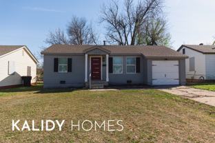 2412 Sw 47th St #1 - Photo 1 of 1