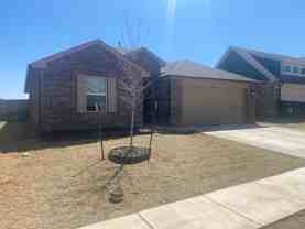 2740 Alice Way #1 - Photo 1 of 1