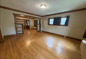 featured image of 2646 Dupont Ave N #1