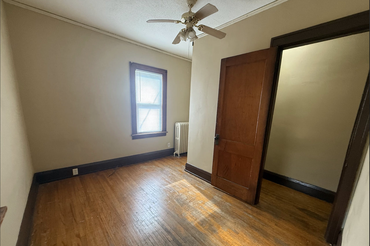 2646 Dupont Ave N #1 - Photo 6 of 11