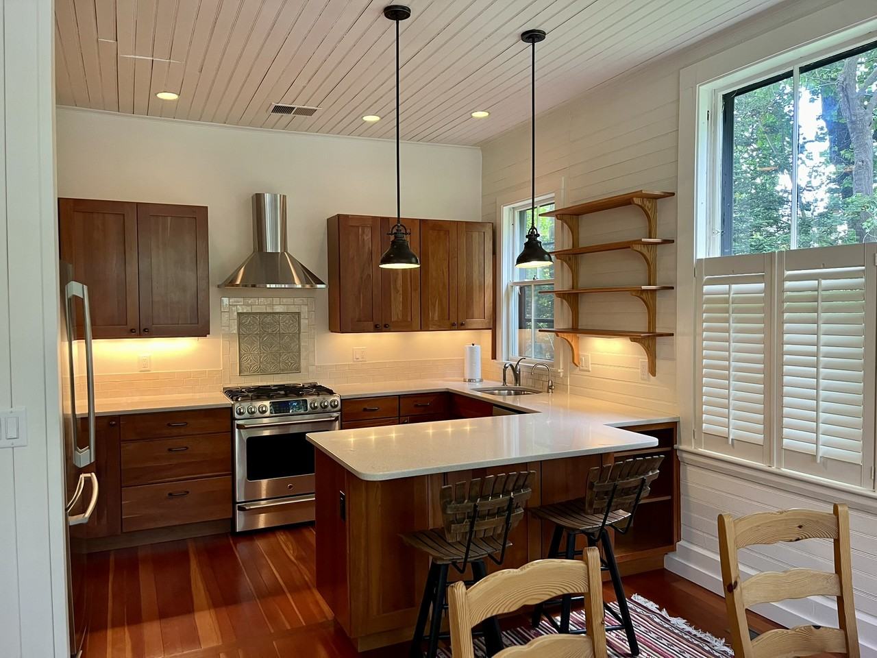 83 Washington Ave #1 - Photo 4 of 23