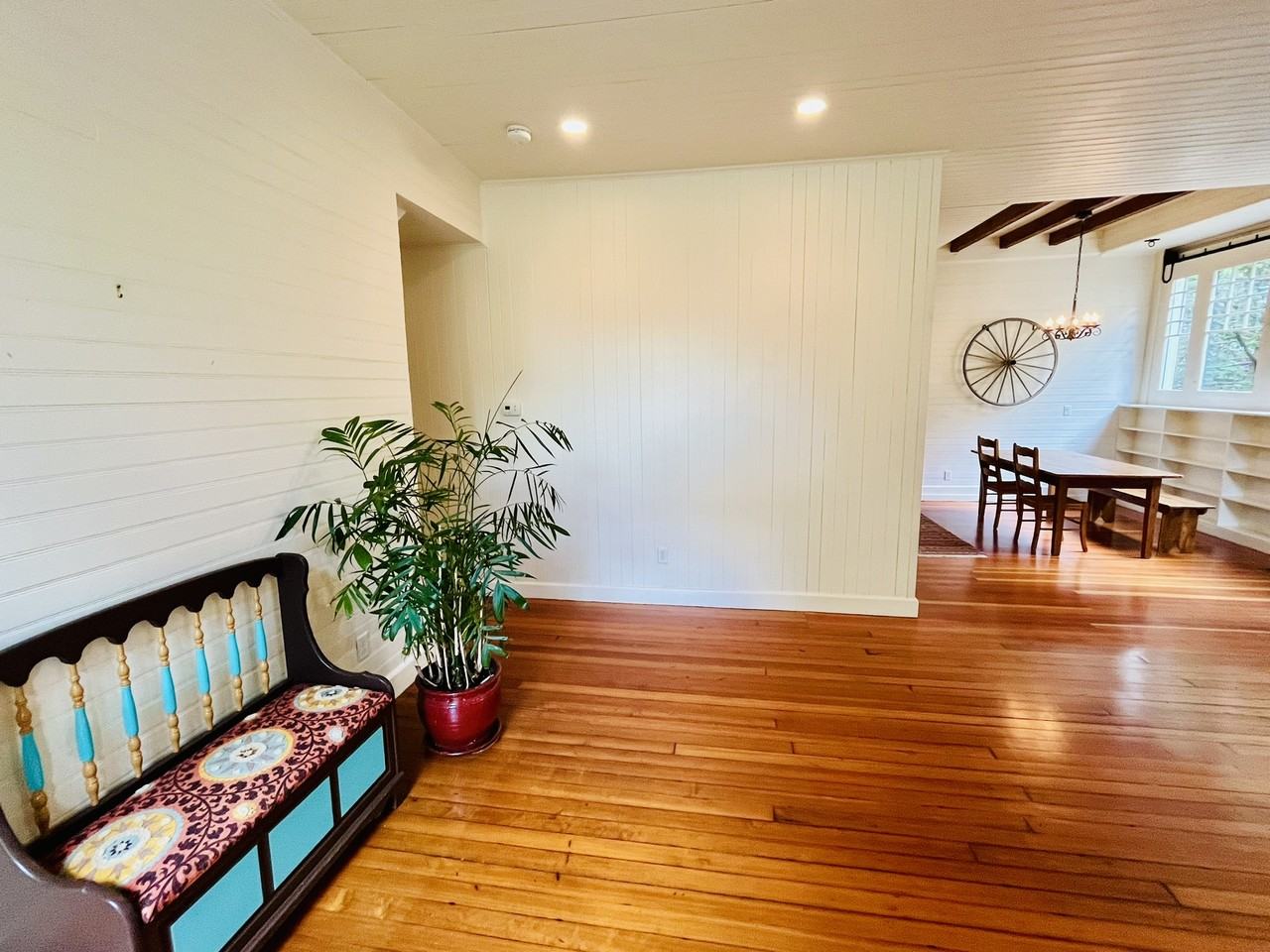 83 Washington Ave #1 - Photo 5 of 23