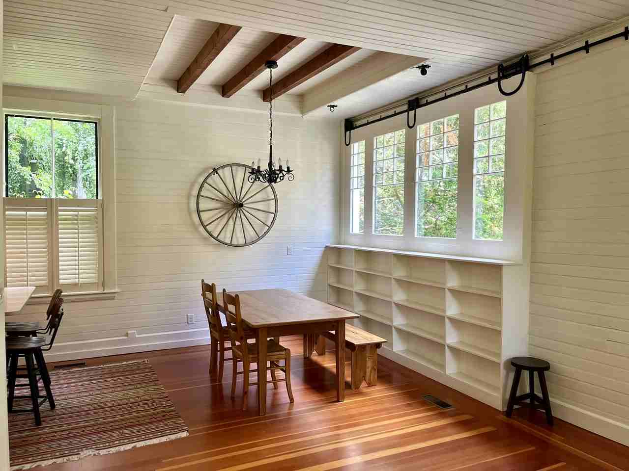 83 Washington Ave #1 - Photo 6 of 23