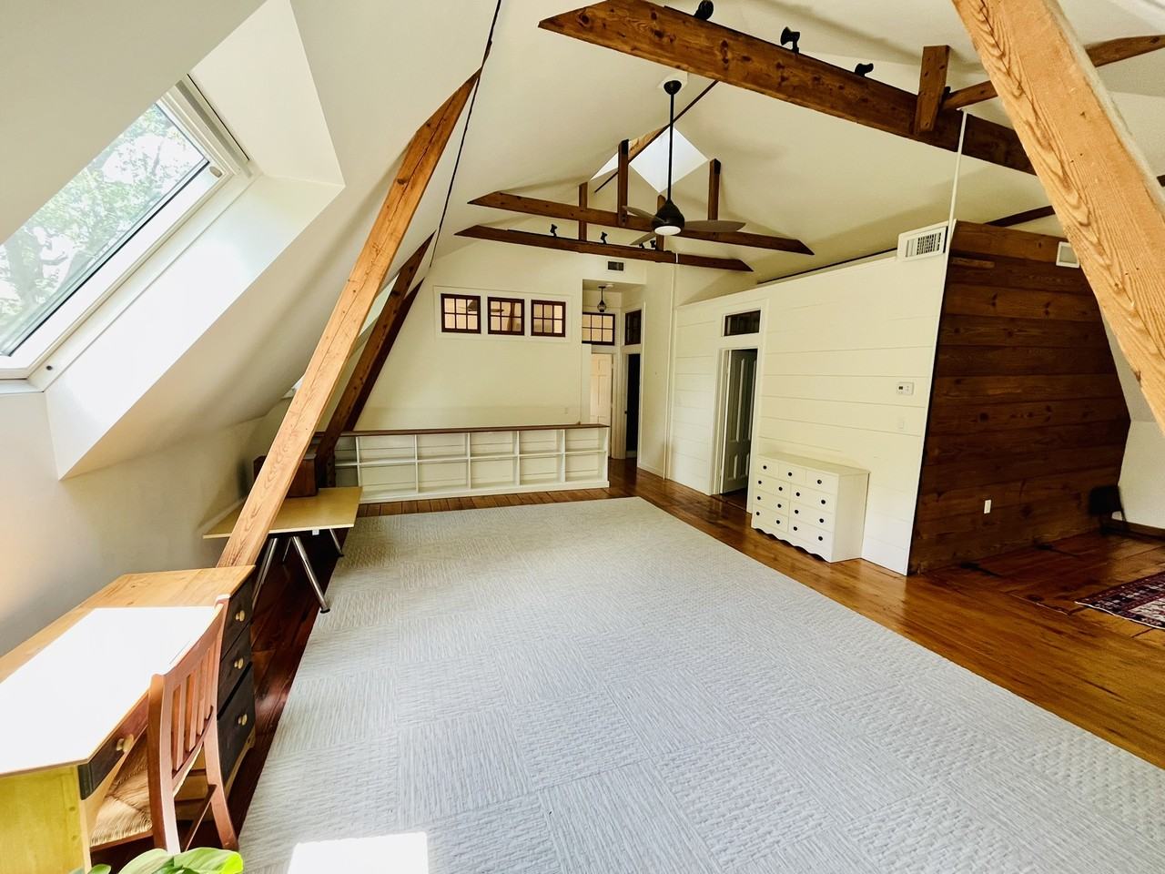 83 Washington Ave #1 - Photo 7 of 23