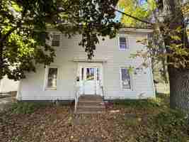 featured image of 79 Parker St #1