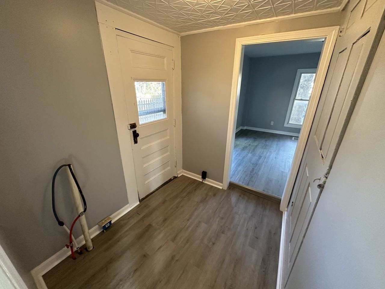 79 Parker St #1 - Photo 3 of 7