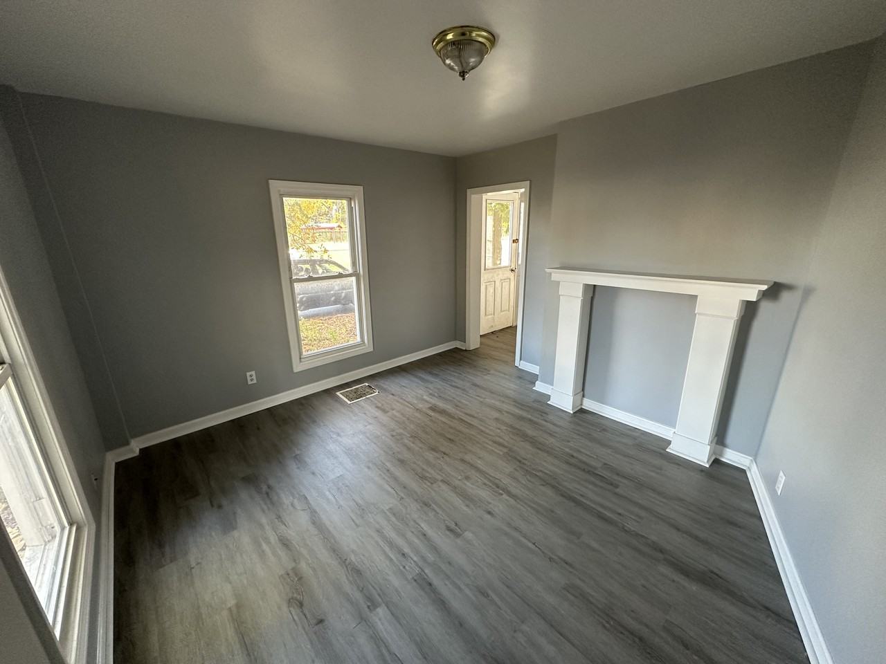 79 Parker St #1 - Photo 4 of 7