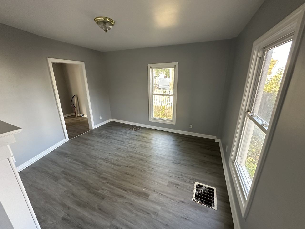 79 Parker St #1 - Photo 5 of 7