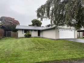 3211 Alice Ave #1 - Photo 1 of 1