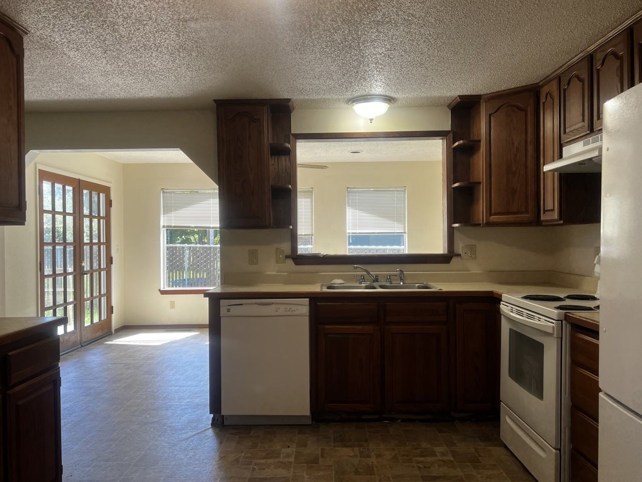 3211 Alice Ave #1 - Photo 2 of 17