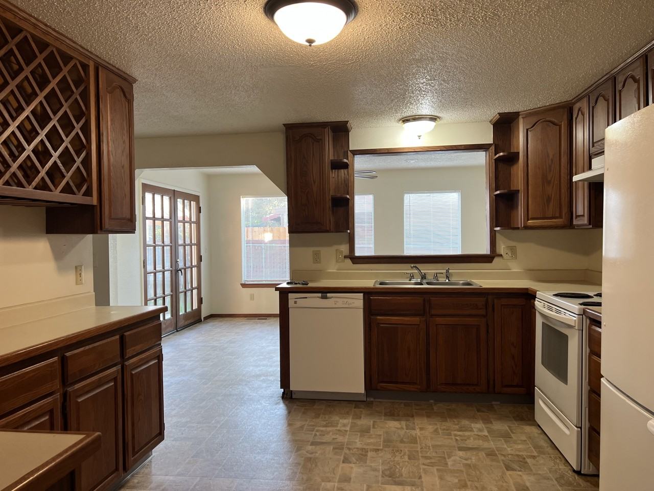 3211 Alice Ave #1 - Photo 3 of 17