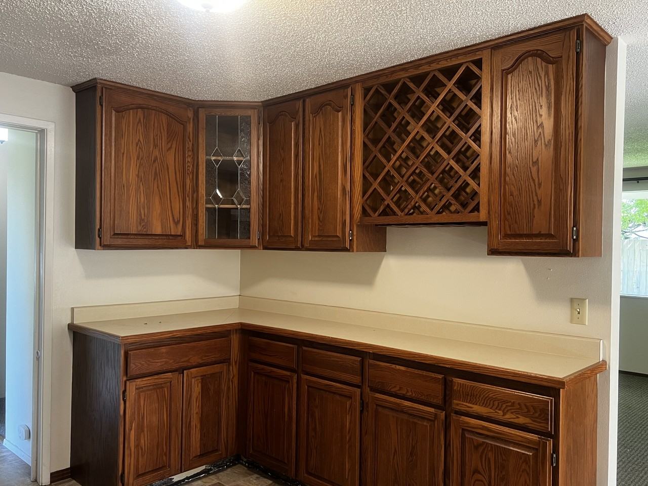 3211 Alice Ave #1 - Photo 4 of 17