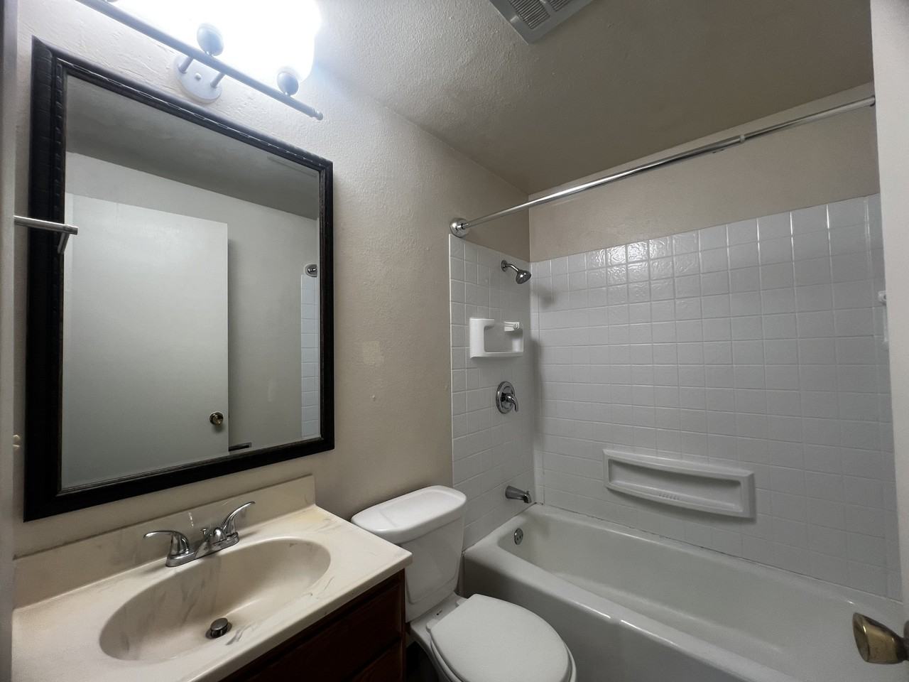 3211 Alice Ave #1 - Photo 5 of 17
