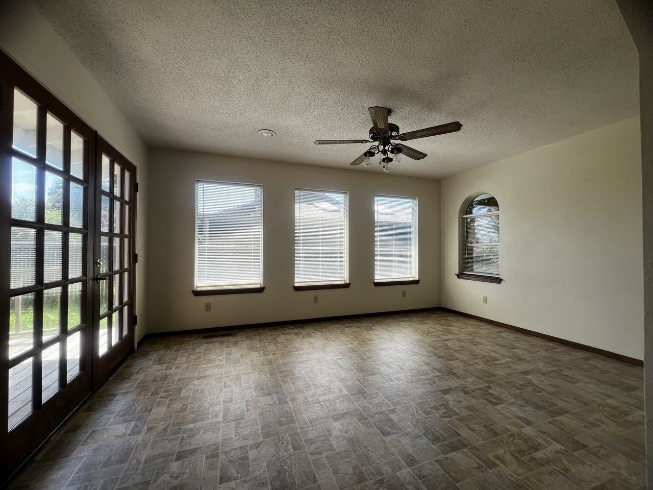 3211 Alice Ave #1 - Photo 6 of 17