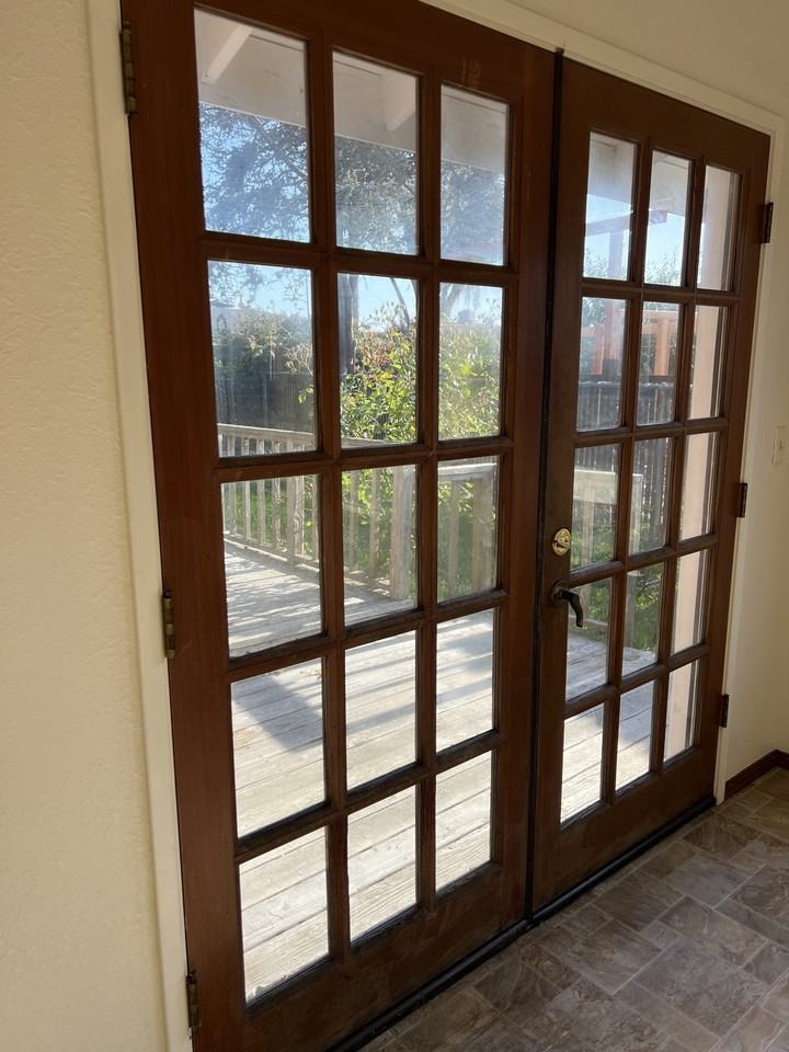 3211 Alice Ave #1 - Photo 7 of 17