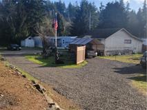 3000 Northlake Way Nw #1 - Photo 1 of 1