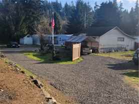 3000 Northlake Way Nw #1 - Photo 1 of 1