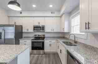 108B Aviator Cir #108B - Photo 1 of 1