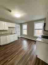 85 Orchard St #85-1 - Photo 1 of 1