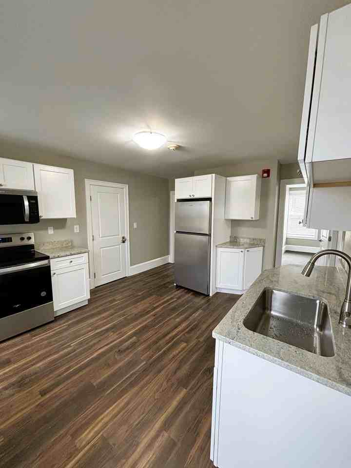 85 Orchard St #85-1 - Photo 2 of 12