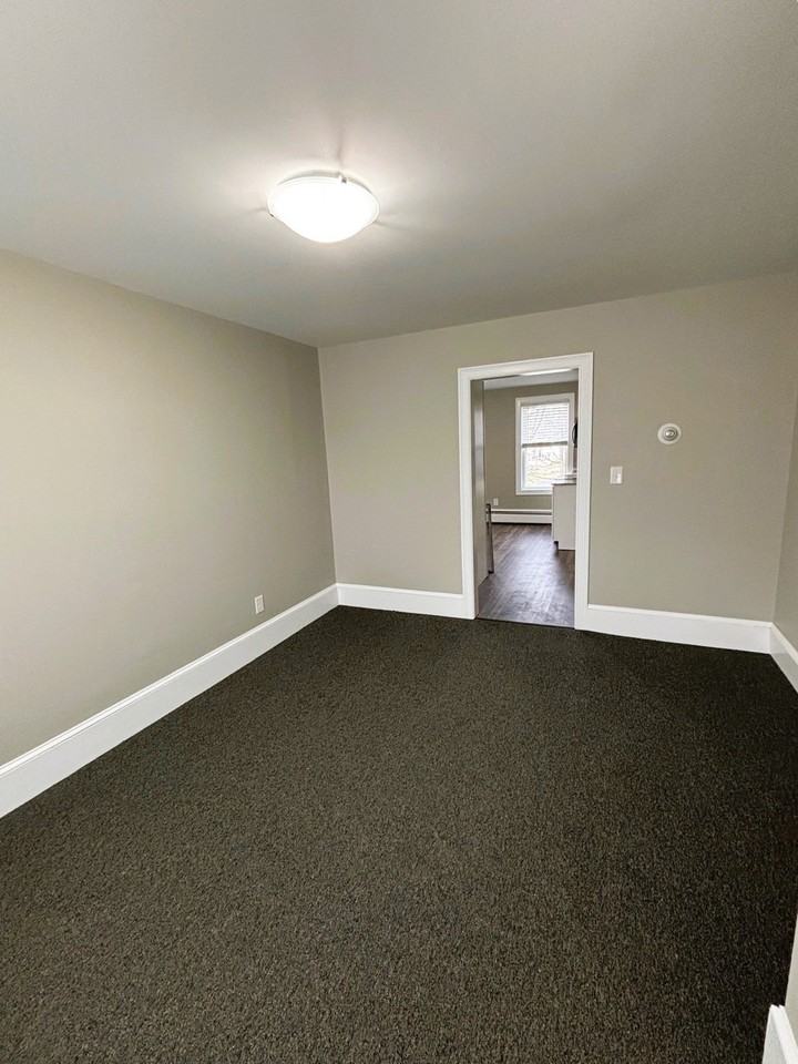 85 Orchard St #85-1 - Photo 6 of 12