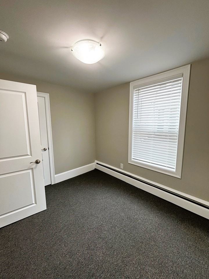 85 Orchard St #85-1 - Photo 7 of 12