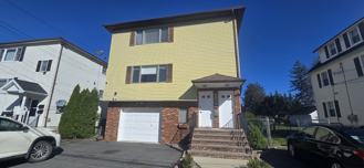 175 Chestnut St #A - Photo 1 of 1