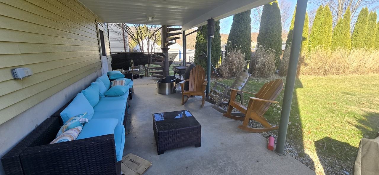 175 Chestnut St #A - Photo 3 of 24