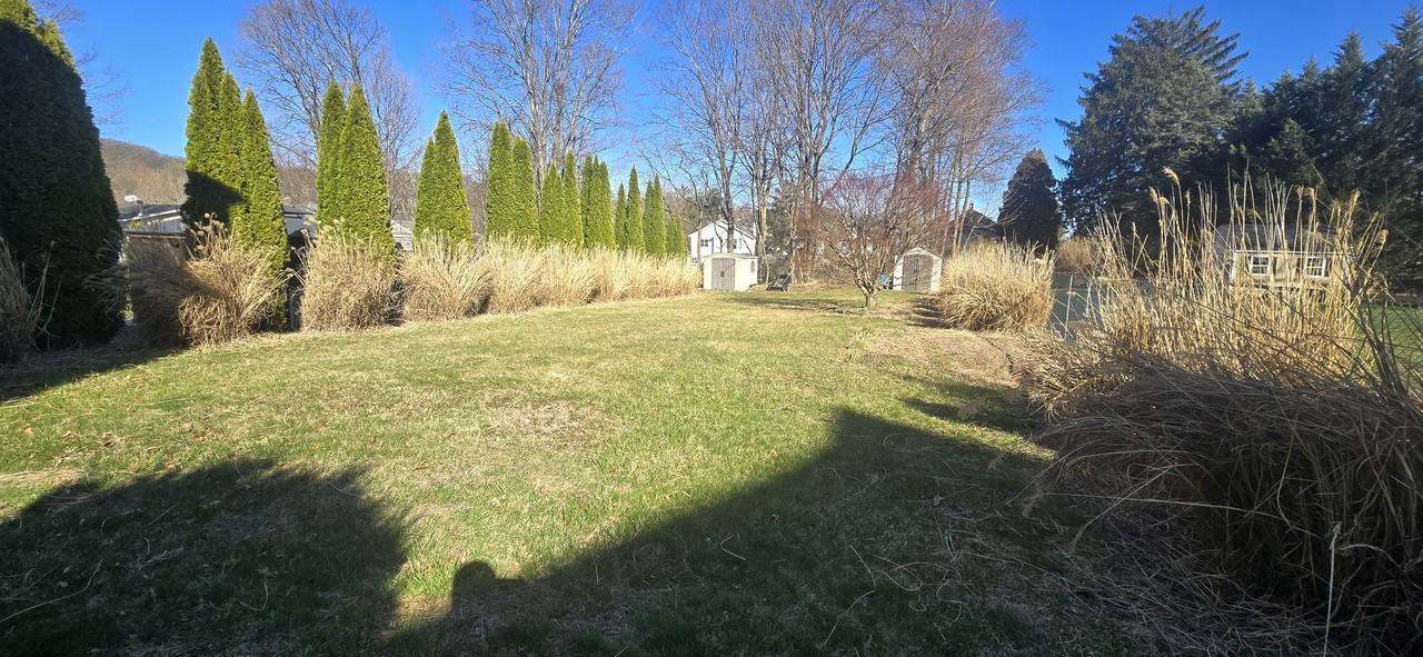 175 Chestnut St #A - Photo 4 of 24