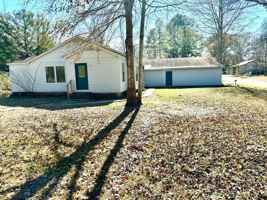 featured image of 311 9th Ave #1