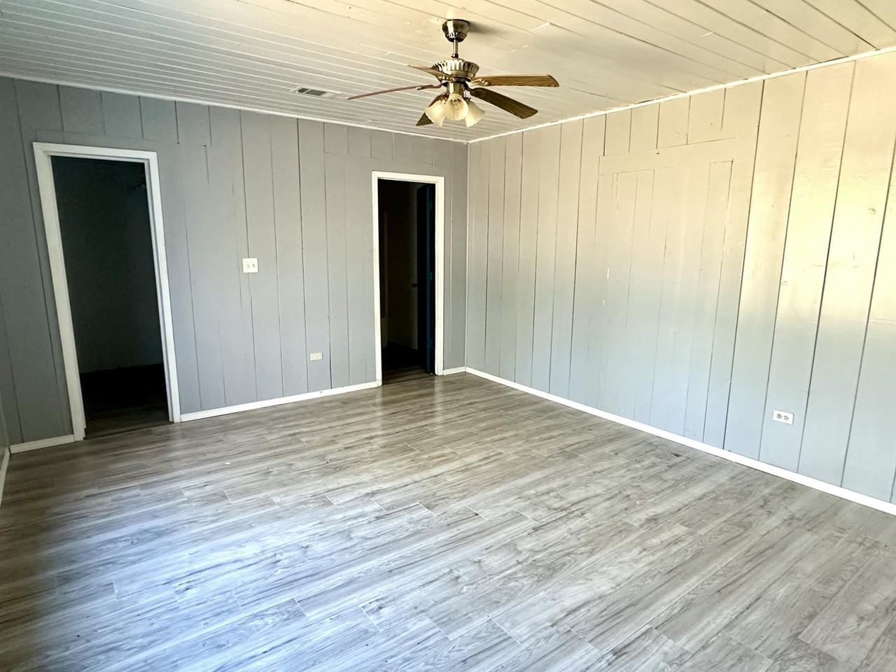 311 9th Ave #1 - Photo 2 of 12