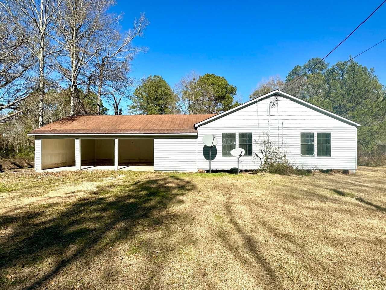 311 9th Ave #1 - Photo 3 of 12