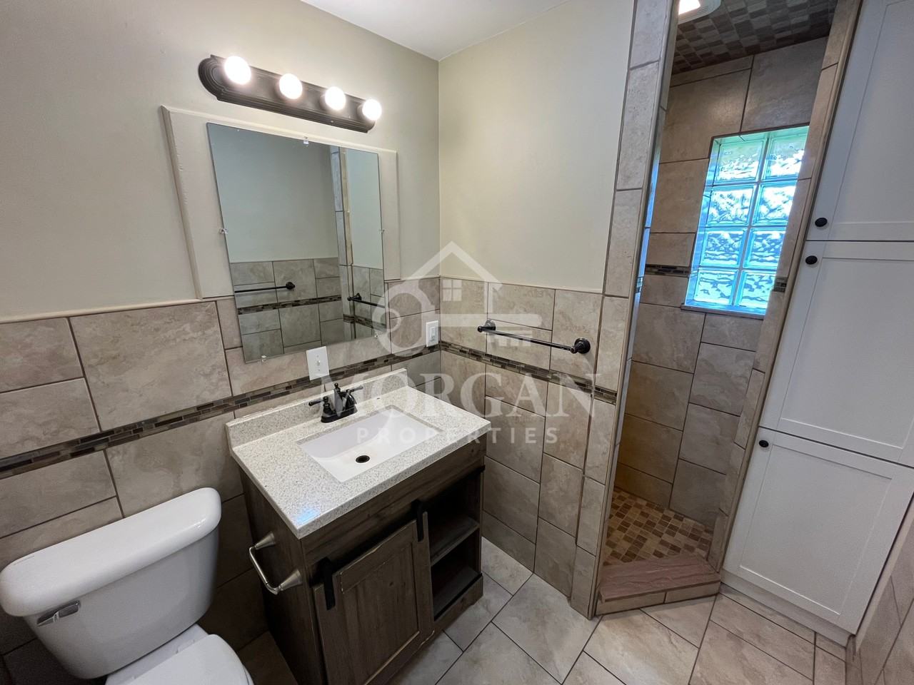 225 E 75th St - Photo 5 of 7