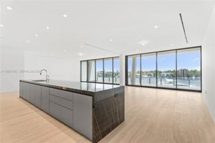 S Bayshore Dr & Vista Ct - Photo 1 of 1