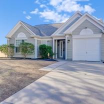 2514 Caprock Ct #1 - Photo 1 of 1