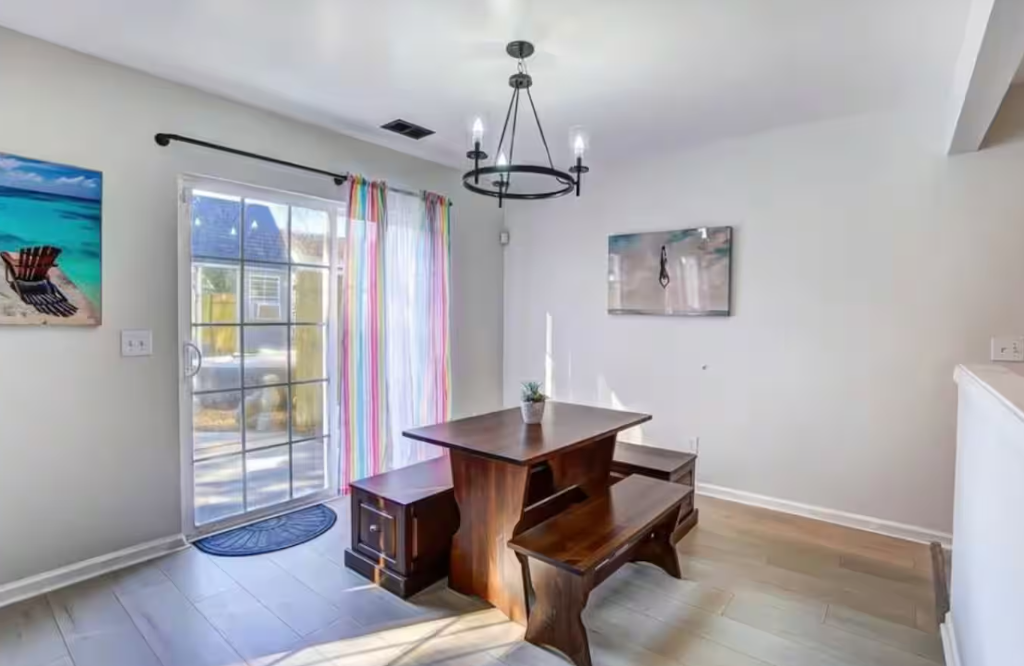 2514 Caprock Ct #1 - Photo 4 of 21