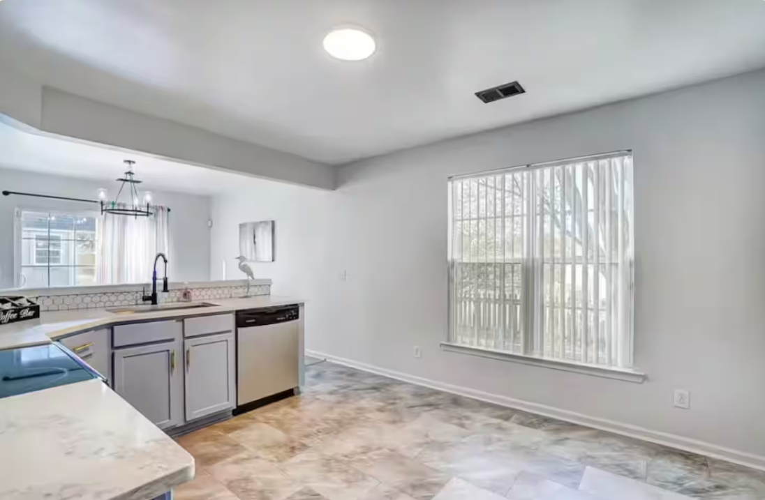 2514 Caprock Ct #1 - Photo 6 of 21