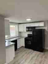 2838 N Drake Ave - Photo 1 of 1