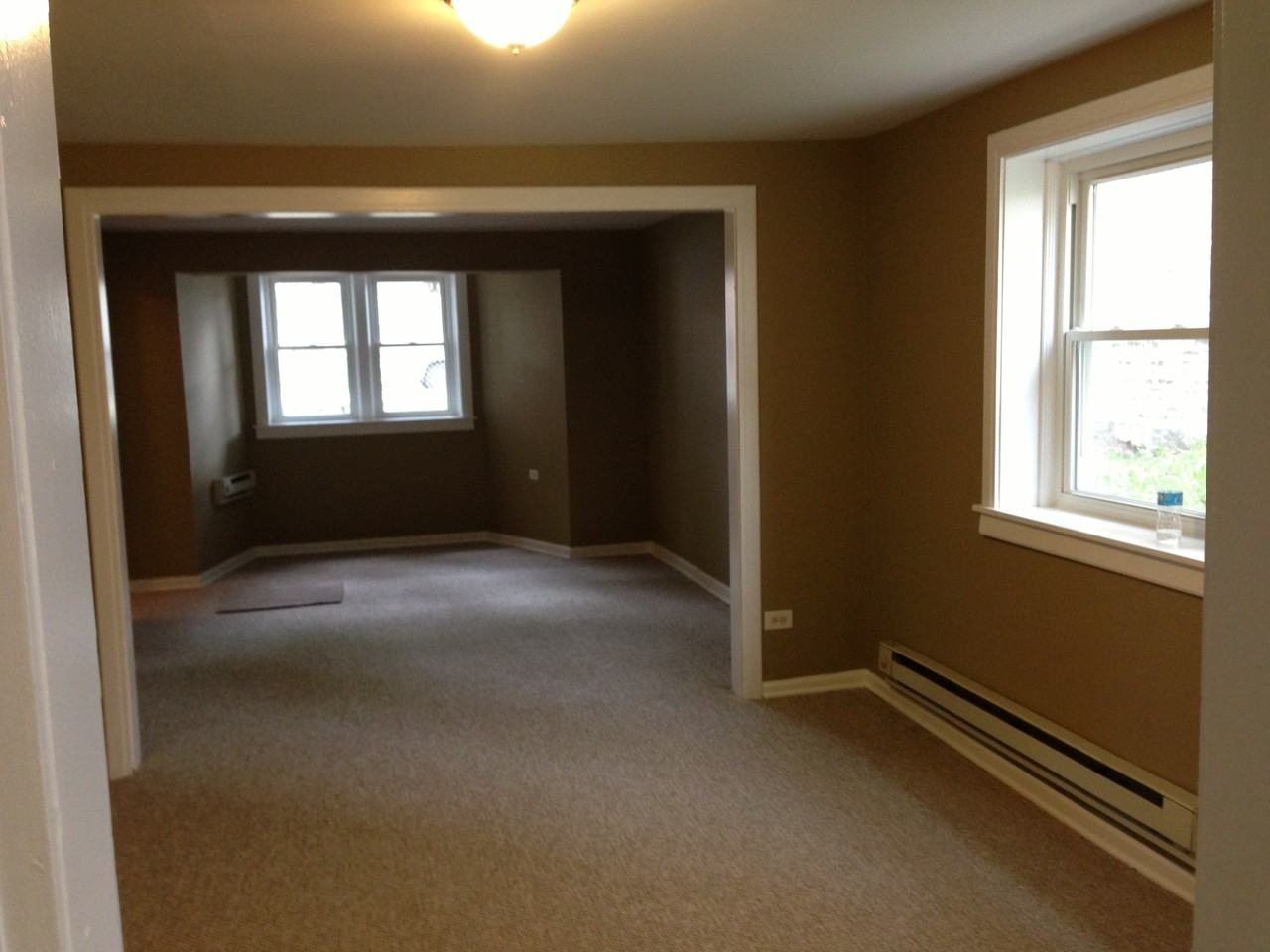 2838 N Drake Ave - Photo 5 of 9