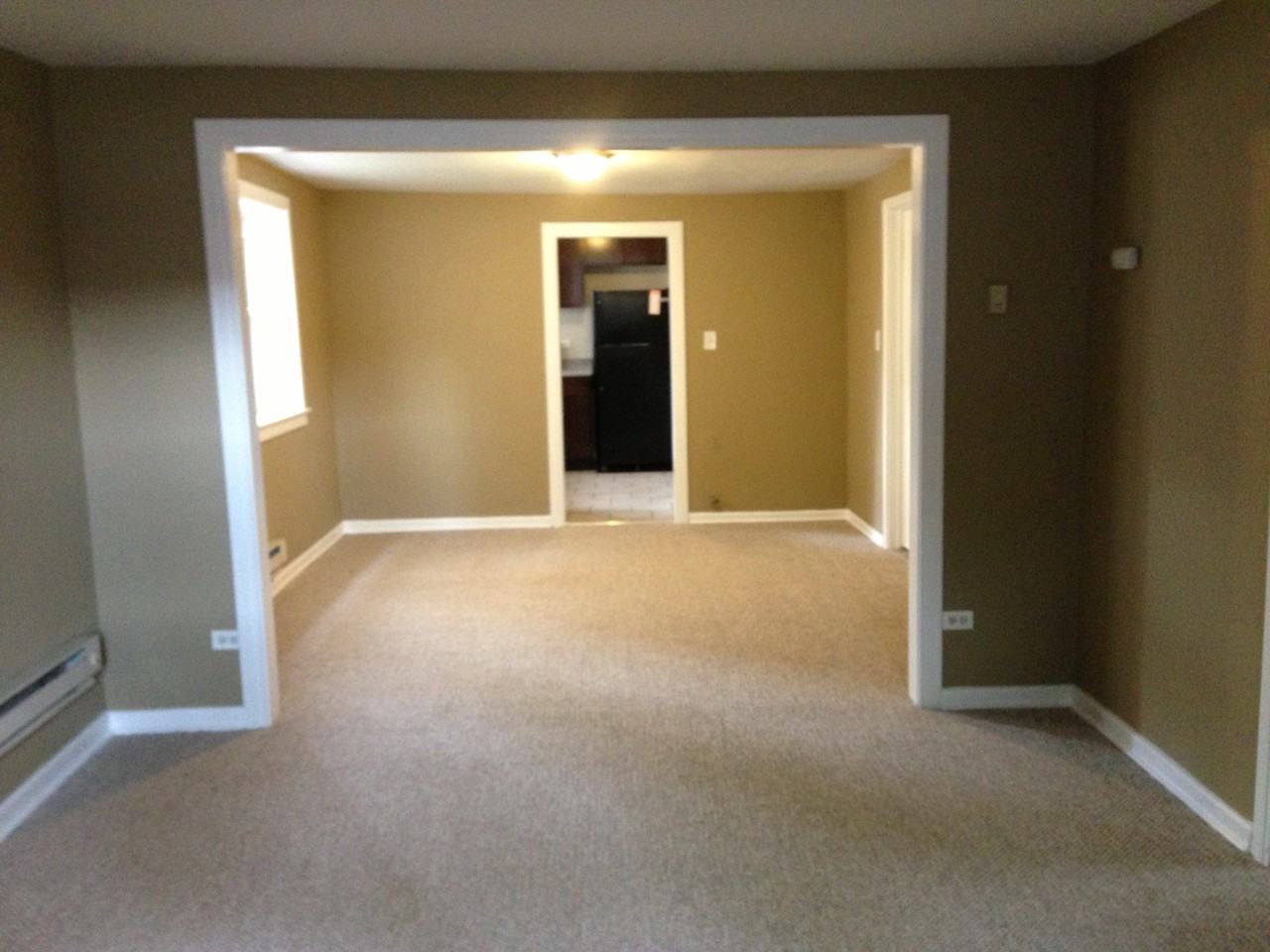 2838 N Drake Ave - Photo 6 of 9