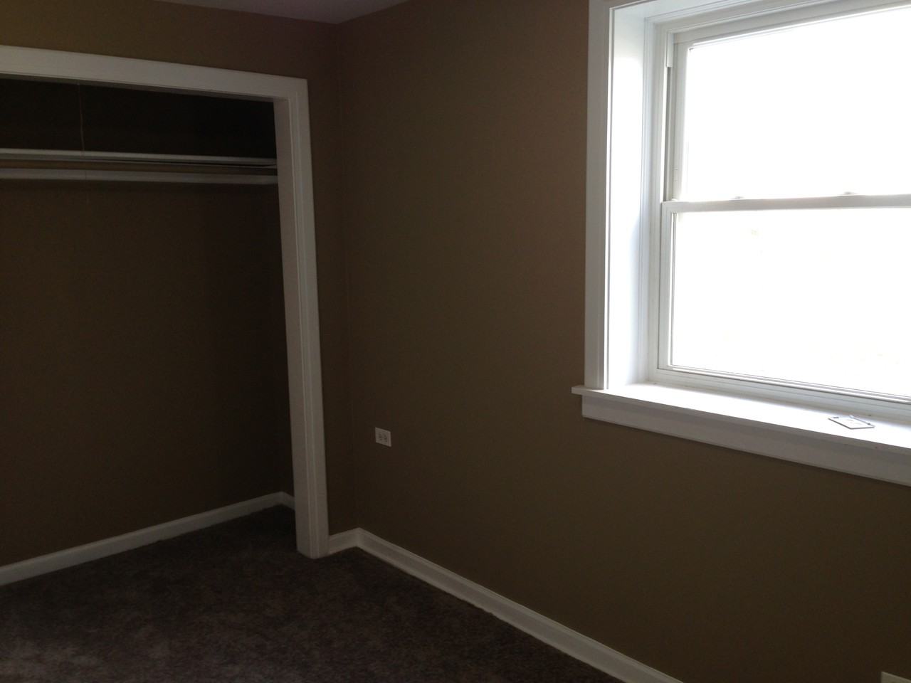 2838 N Drake Ave - Photo 7 of 9