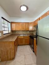 223 223 S Palmway - 5 #5 - Photo 1 of 1