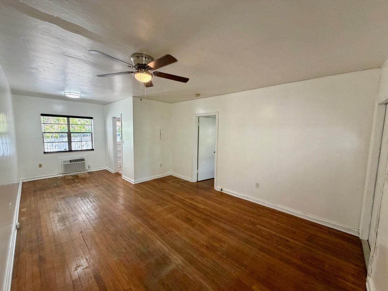 223 223 S Palmway - 5 #5 - Photo 6 of 20