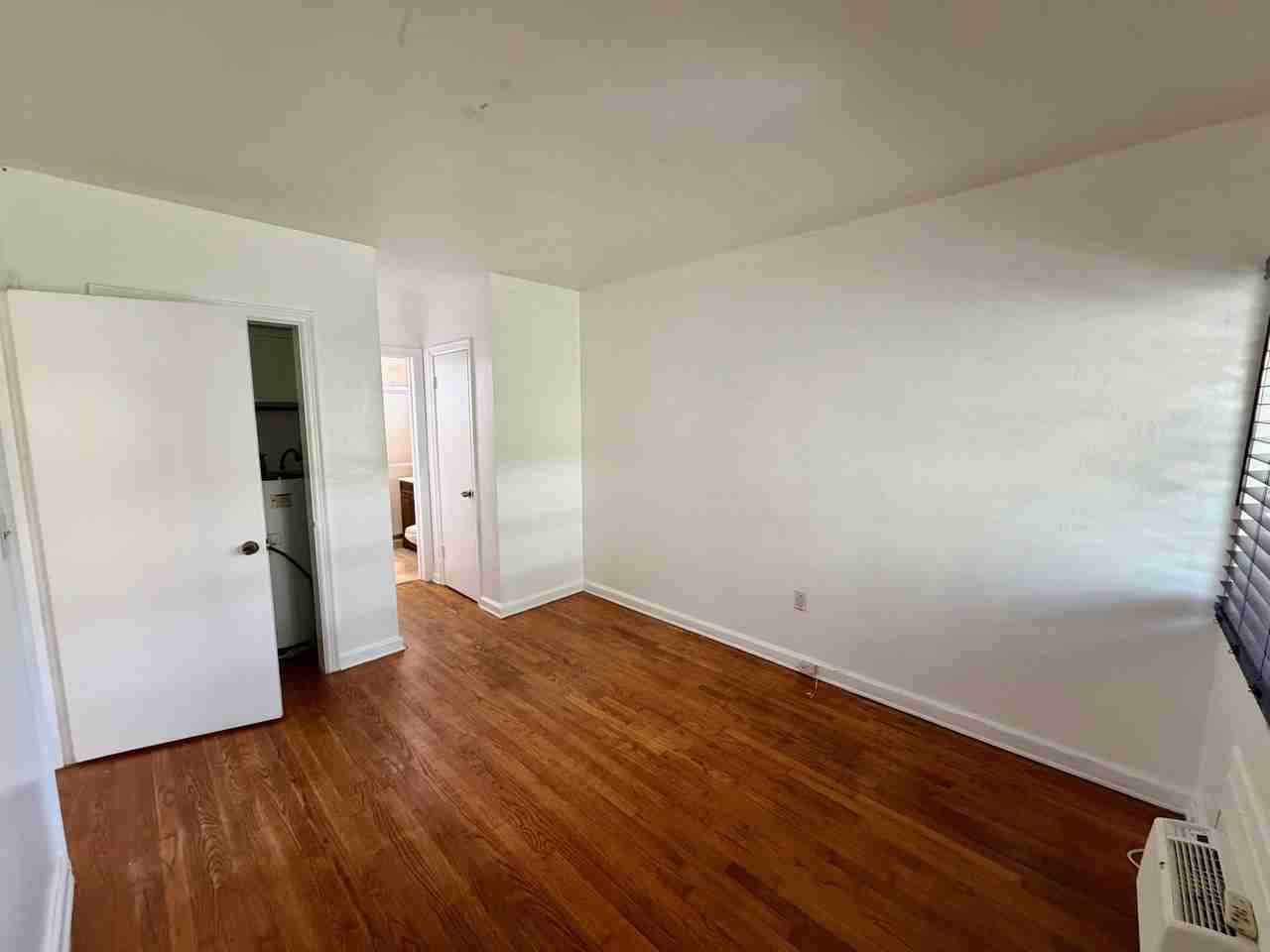 223 223 S Palmway - 5 #5 - Photo 7 of 20