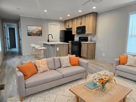 featured image of 52962 N Yorktown Ct #168