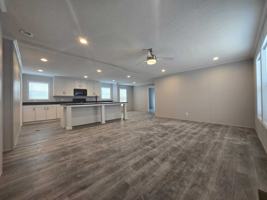 featured image of 29638 Danbury Ct #240