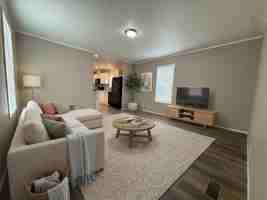 featured image of 11785 Cascade Cir #79