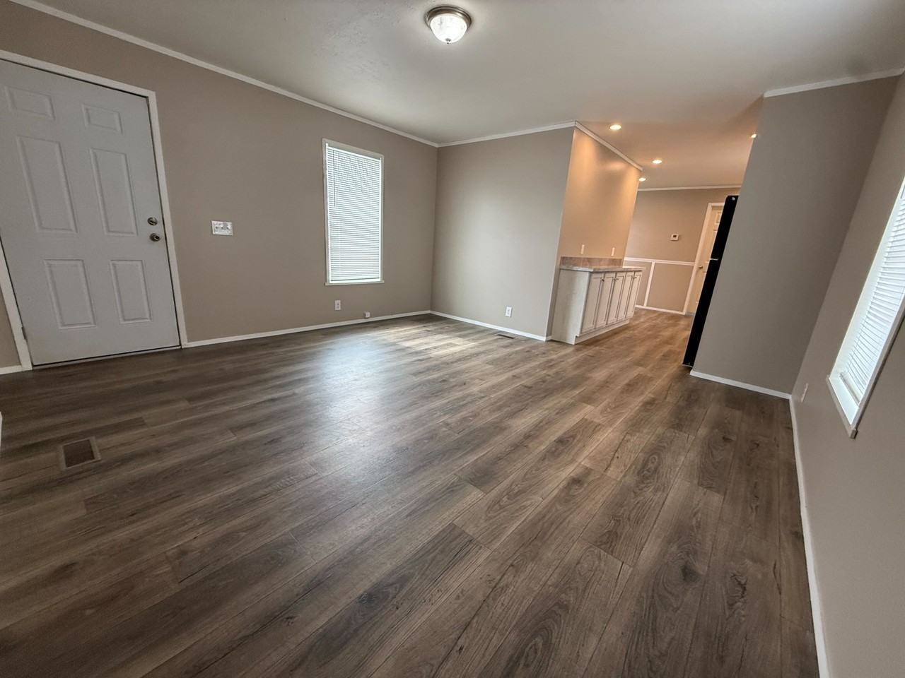 11785 Cascade Cir #79 - Photo 3 of 29