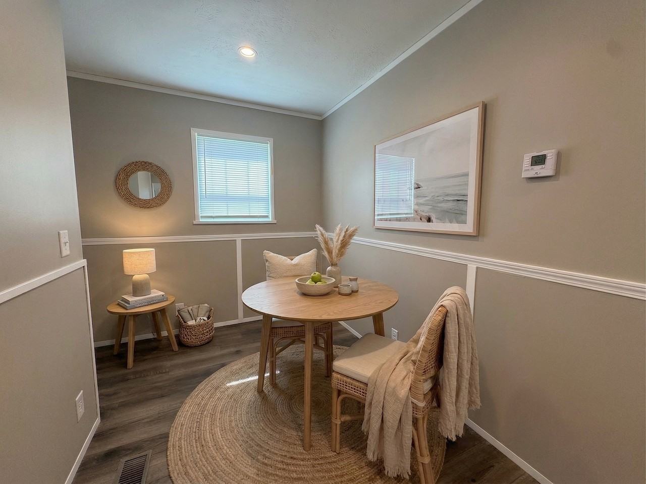 11785 Cascade Cir #79 - Photo 7 of 29