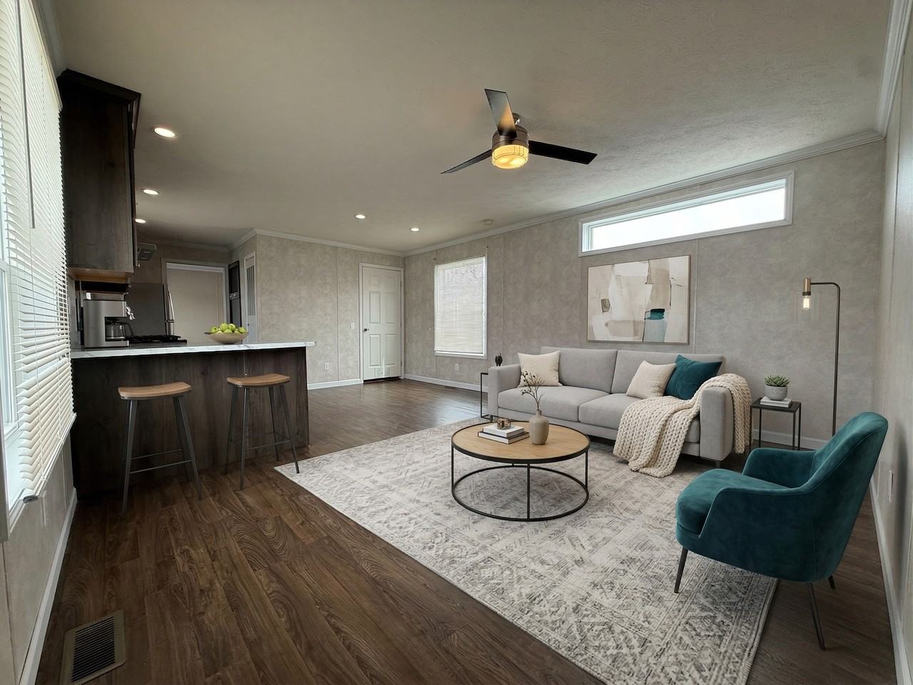 12541 Saint Patricia Ct #292